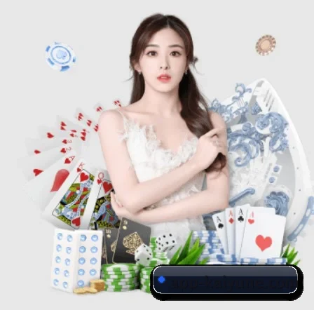 kaiyunapp APP