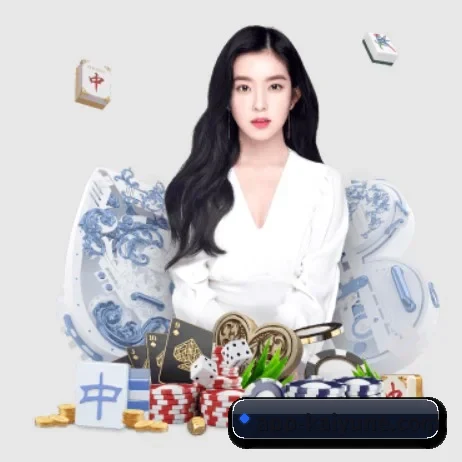 kaiyunapp APP 界面展示