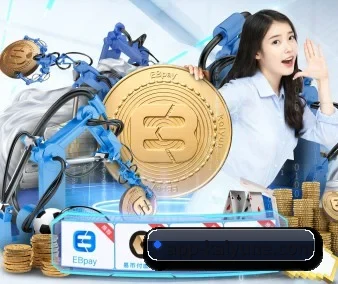 品牌诞生 - kaiyunapp应运而生,获得国际认证资质,为用户打造合法合规的休闲互动平台。