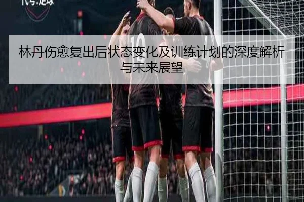 林丹伤愈复出后状态变化及训练计划的深度解析与未来展望