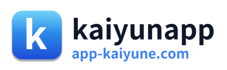 kaiyunapp